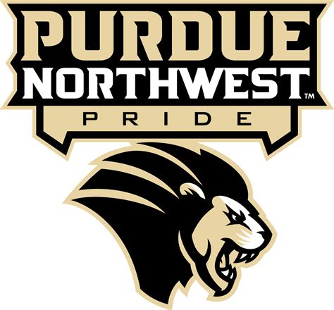 purdue northwest university|purdue university northwest athletics.